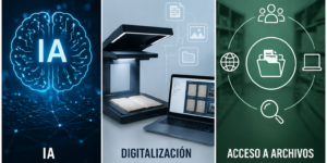 IA Archivos Seminario